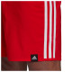 Adidas Ανδρικό μαγιό